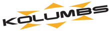 Kolumbs logo